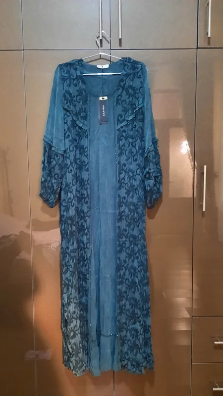 Продам платье Продам платье