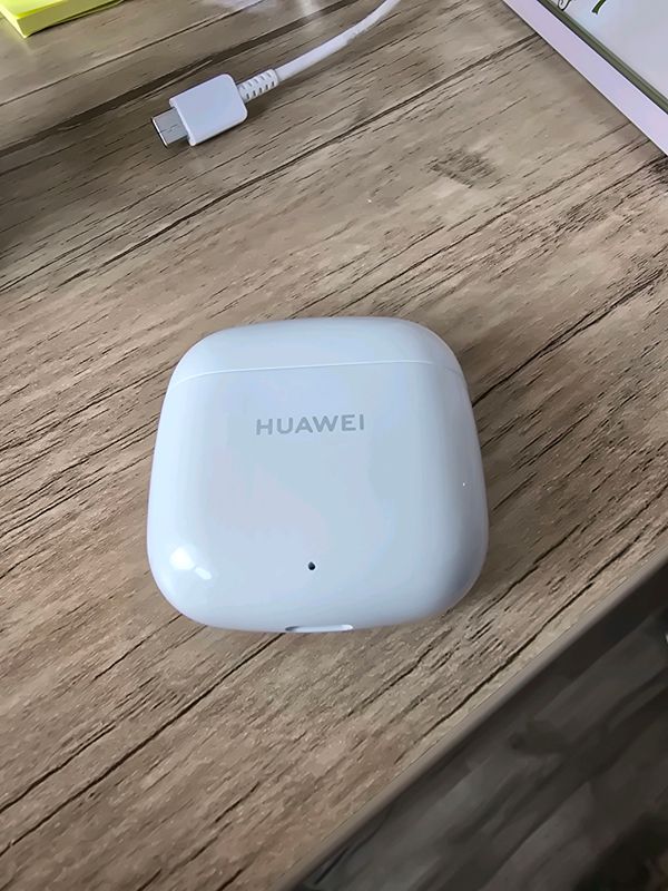 huawei naushnik huawei naushnik