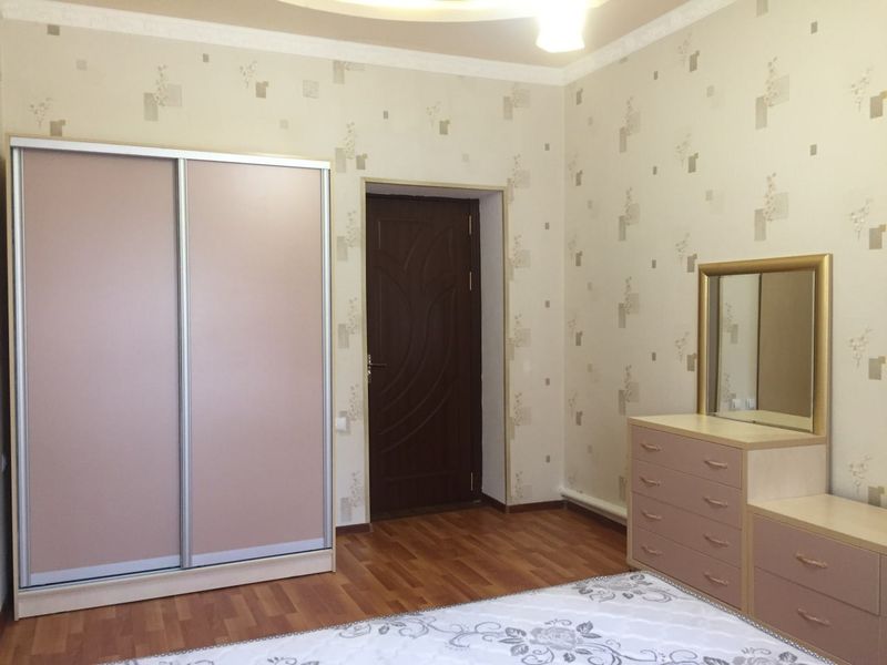 Мебель для комнаты девочки Мебель для комнаты девочки