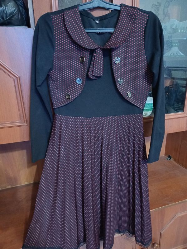 Kiyim kechak Moda fason