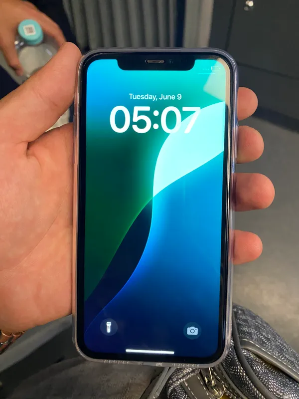 Advertisement - Cover Photo