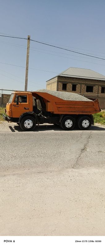 Xolati yahshi 1991 yil