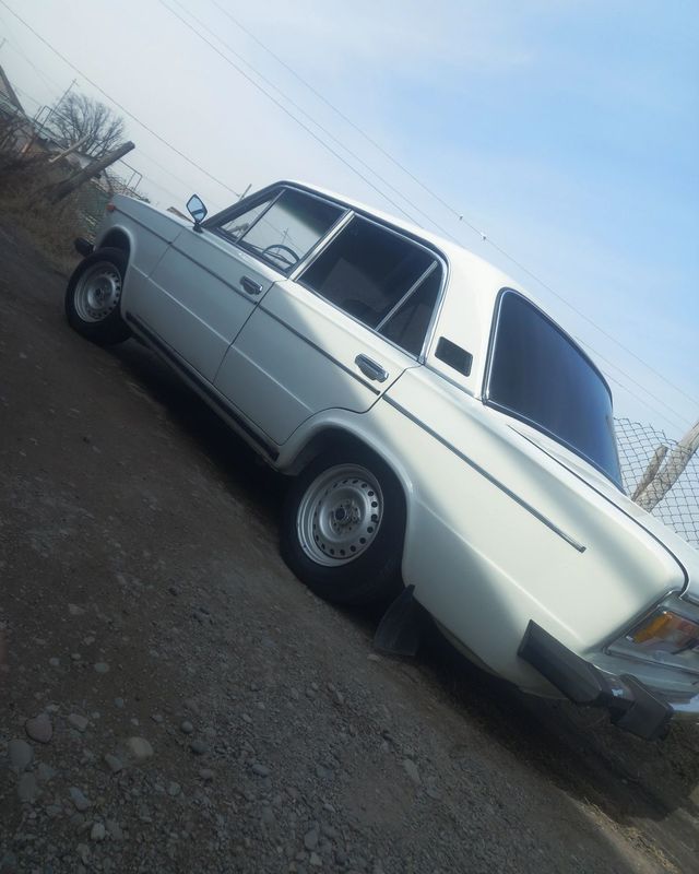 2106 soliadi 2000$ 2106 soliadi 2000$