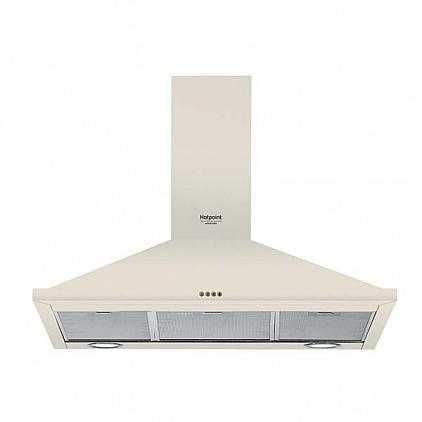 HHPN 9.7 FAMOW вытяжка hotpoint ( havo tortgich,vitechka)