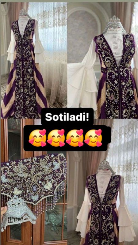 Ansabl+ tillaqoshi qoshib beriladi Ansabl+ tillaqoshi qoshib beriladi