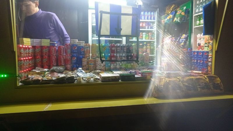 Tayyor biznes butka kòchma dòkon sotiladi Tayyor biznes butka kòchma dòkon sotiladi