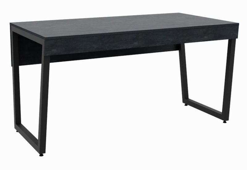 Loft mebel parta stol stullar zakazga optom narxlarda yasab beramiz Loft mebel parta stol stullar zakazga optom narxlarda yasab beramiz