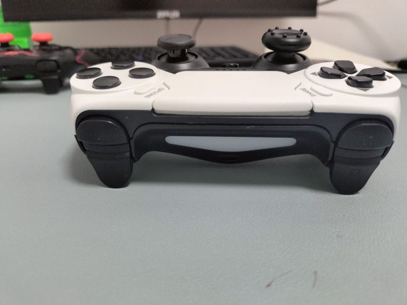 Joystick PS 4 PS 3 va komputerga Joystick PS 4 PS 3 va komputerga