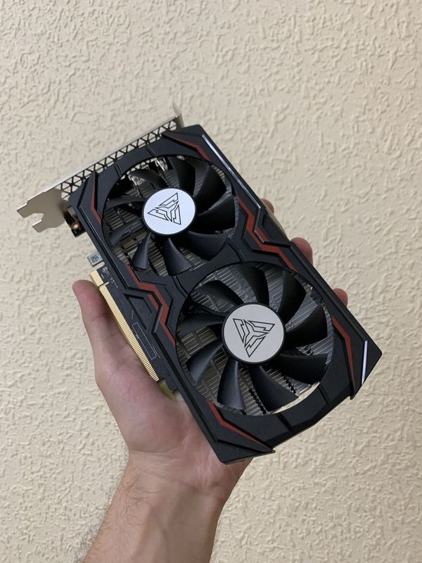 arktek rx 580 8gb ideal arktek rx 580 8gb ideal