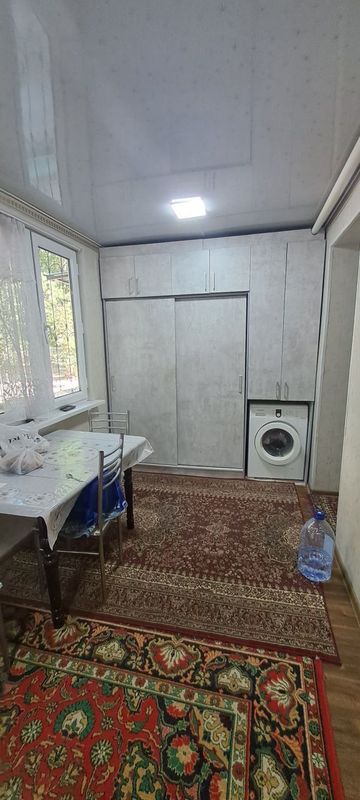 Чиланзар 26 квартал 1/1/5 Чиланзар 26 квартал 1/1/5