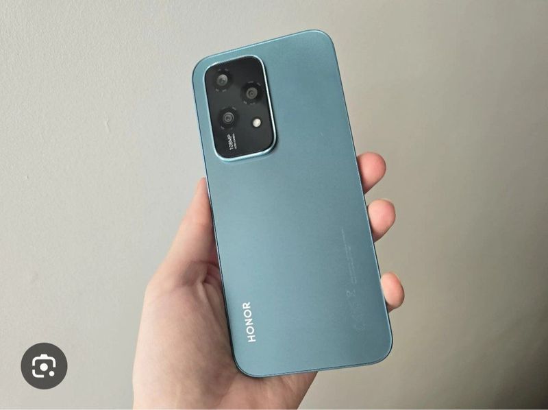 Honor 200 lite 8/256 Honor 200 lite 8/256