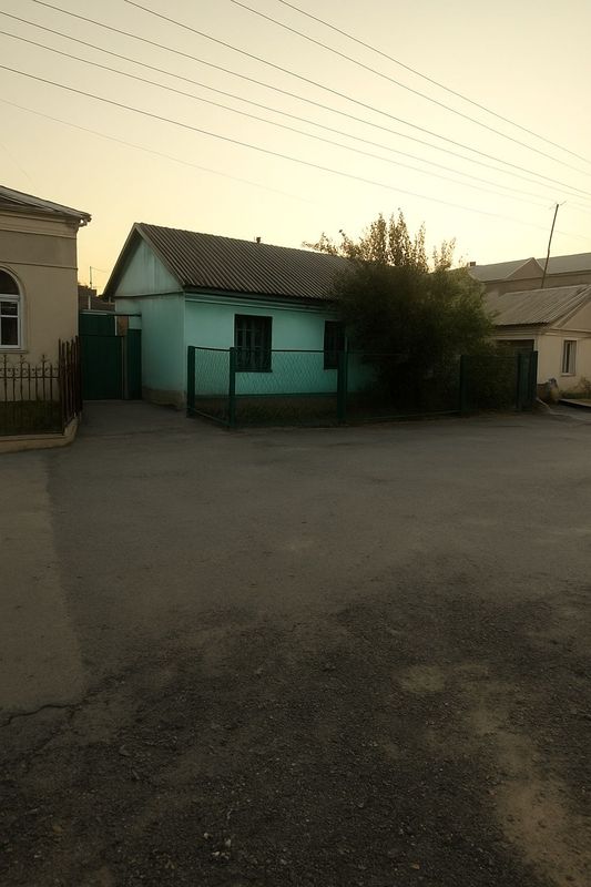 Срочно продаётся участок 5,14 соток — идеально под строительство дома Срочно продаётся участок 5,14 соток — идеально под строительство дома