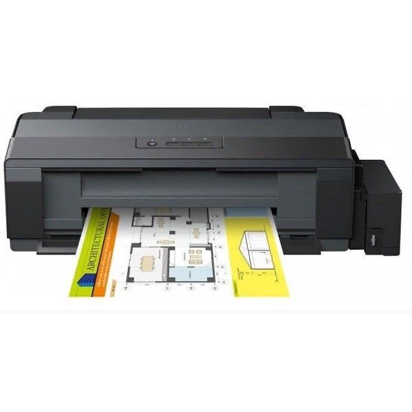 Продам принтер Epson L1300 Продам принтер Epson L1300