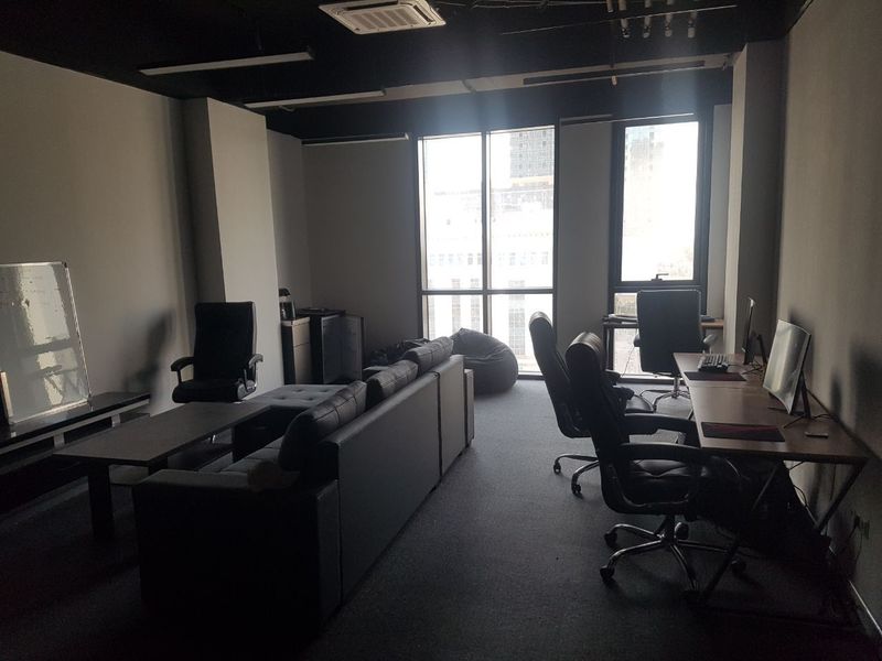 Аренда офис Nest One Rent office Nest one 51 kv. 6 етаж, Ташкент сити Аренда офис Nest One Rent office Nest one 51 kv. 6 етаж, Ташкент сити