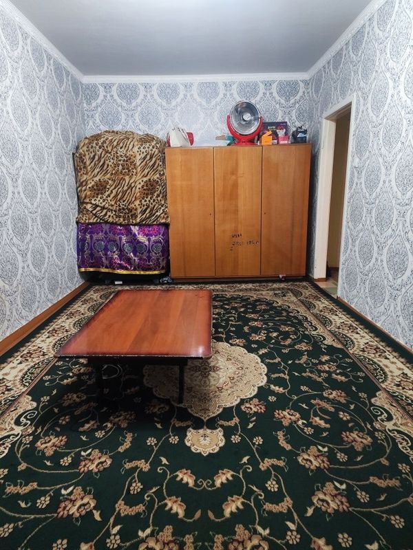 Koʻchmas mulk 1 xonali Koʻchmas mulk 1 xonali