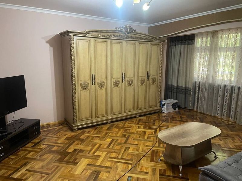 ДАРХОН. СРОЧНО 2 х комнатная аренда. Сдаю ДАРХОН. СРОЧНО 2 х комнатная аренда. Сдаю