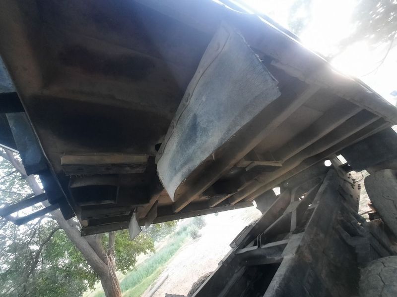 kuzov Kamaz sotiladi kuzov Kamaz sotiladi