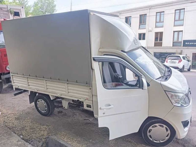 Changan sotiladi SC1032TUZ55 Changan sotiladi SC1032TUZ55