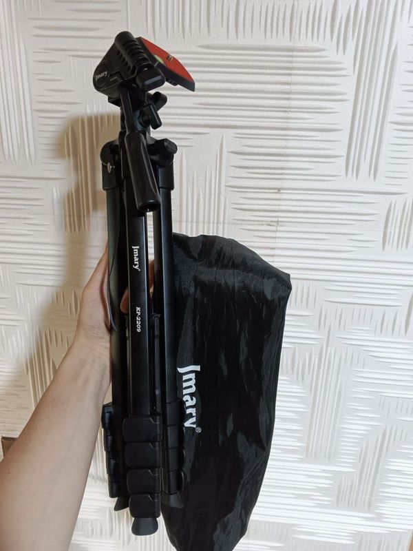 Продам штатив Jmary Продам штатив Jmary