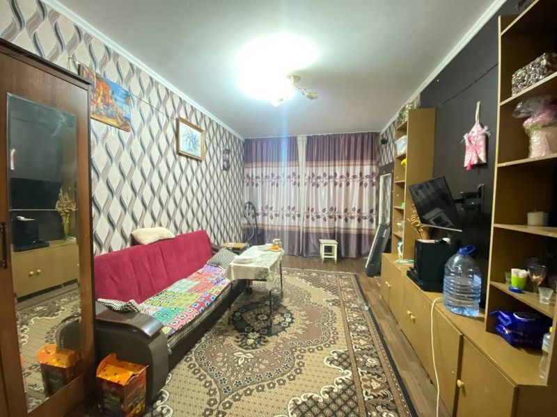 Феруза 2/2/4, цена 53000 Феруза 2/2/4, цена 53000