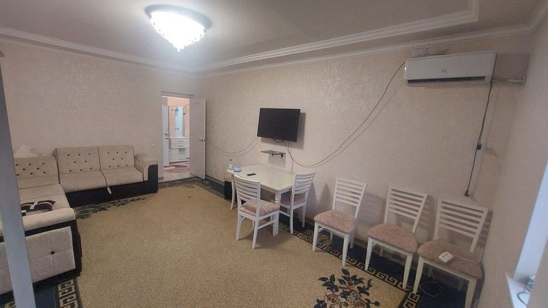 Новостройка IT PARK 400 Новостройка IT PARK 400