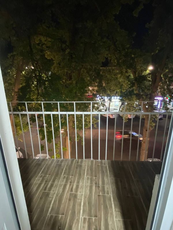 Сдается на долгий срок Новомосковская
