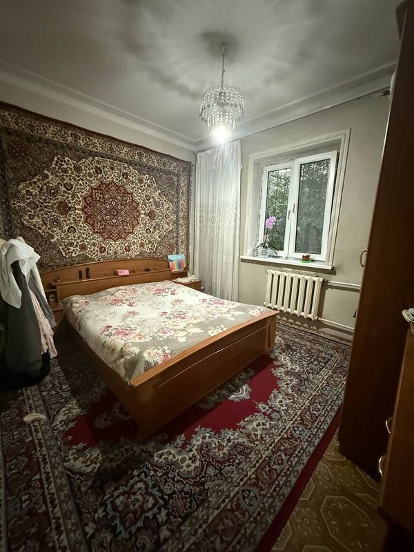 Продажа 4/2/9 квартиры на Юнус-Абад-13 ориентир Хамкор банк Продажа 4/2/9 квартиры на Юнус-Абад-13 ориентир Хамкор банк