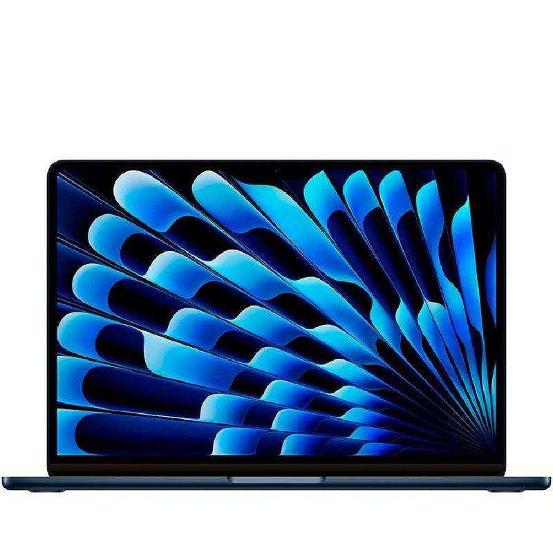 Apple MacBook Air M3 8/256 Apple MacBook Air M3 8/256