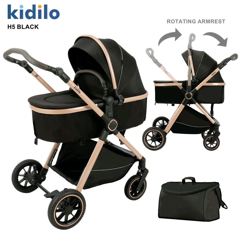 Kidilo kalyaska Kidilo kalyaska