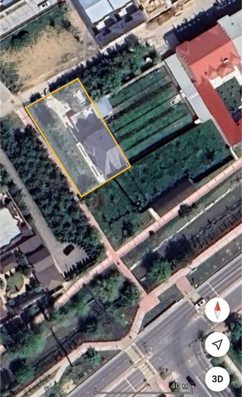 Хасанбой Исломобод Зенит 3 сотик + 6 сотик карлика Срочно Хасанбой Исломобод Зенит 3 сотик + 6 сотик карлика Срочно