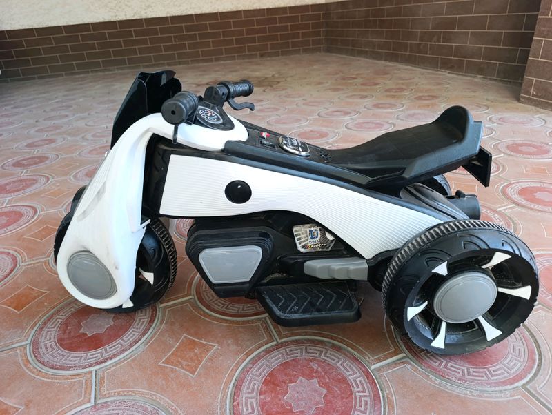 detski mototsikil detski mototsikil