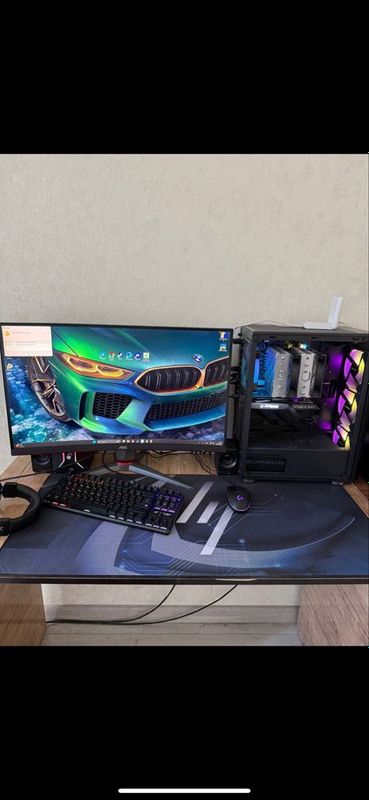 Computer games full Computer games full