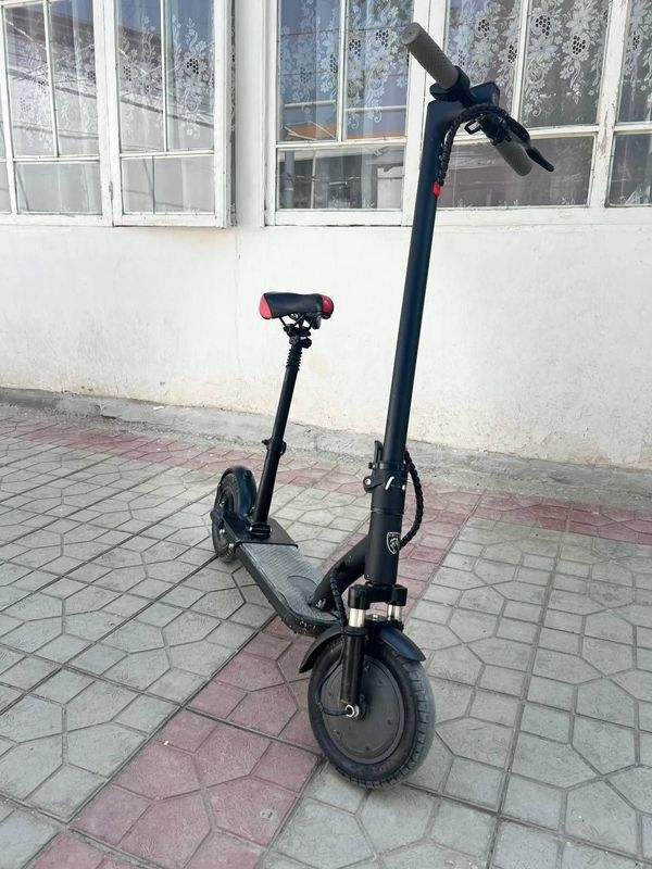 Samokat 2025 yangi Samokat 2025 yangi