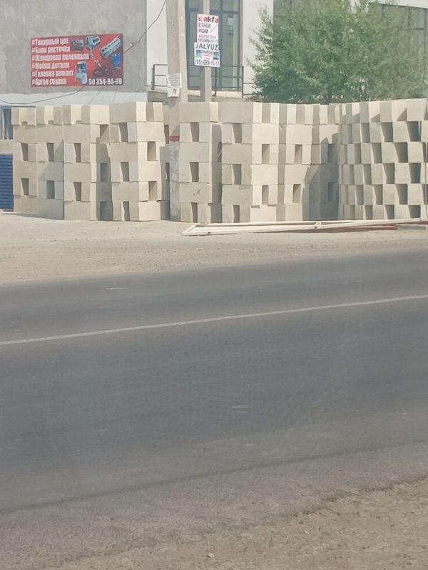 Penablok sotiladi Penablok sotiladi