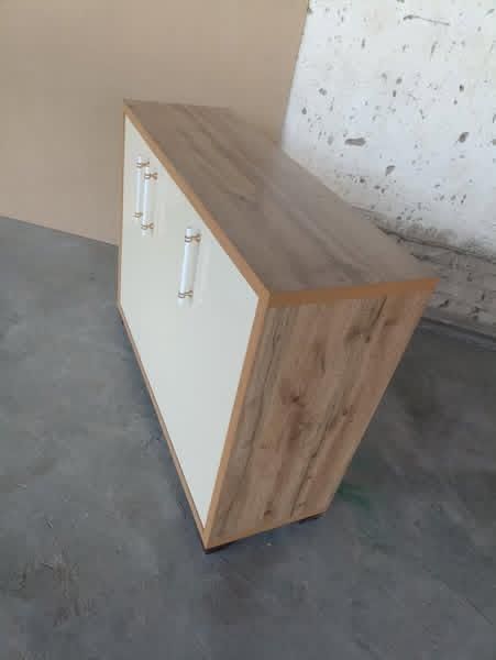 mebel 4 oy kafolar