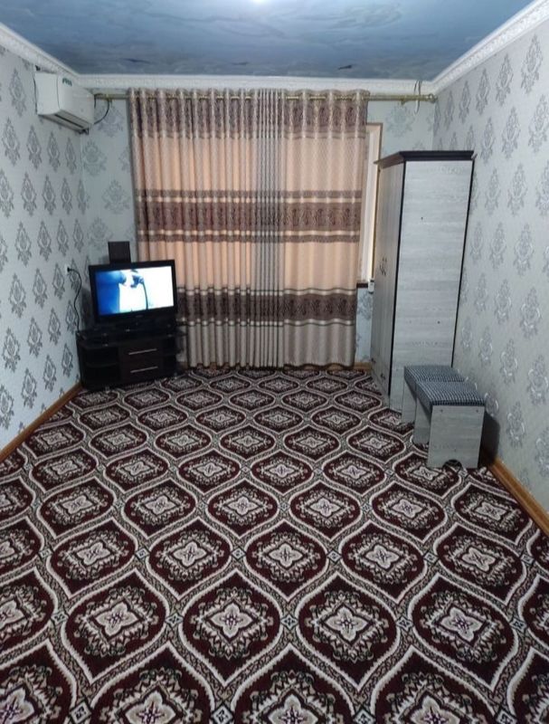 Ижарага квартира Ижарага квартира