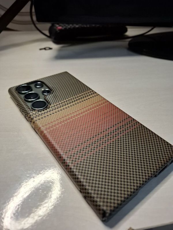 samsung s 23 ultra 256 gb ideal samsung s 23 ultra 256 gb ideal