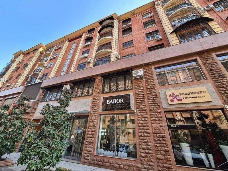 Продажа Жк Габус Состояние коробка 180 кв м Тараса Шевченко Продажа Жк Габус Состояние коробка 180 кв м Тараса Шевченко