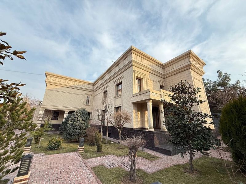 Продаётся нежилое помещение. Продаётся нежилое помещение.