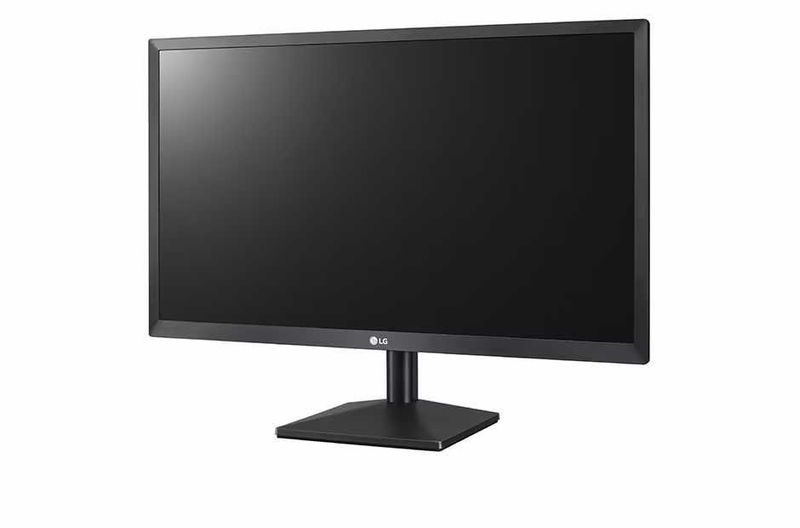 Продается монитор LG 24MK430H 24' б/у. Продается монитор LG 24MK430H 24' б/у.