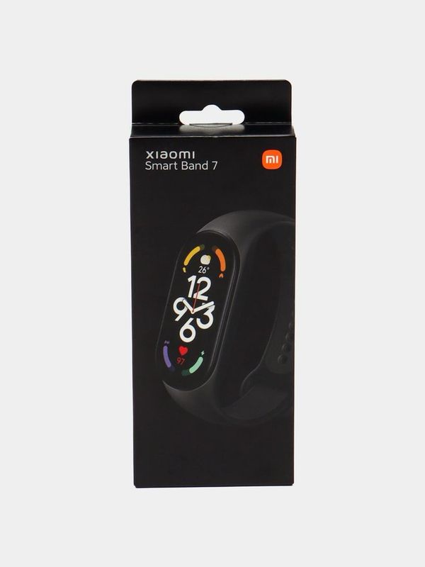 Xiaomi Mi Band 7 Fitness Mi Band 7 Xiaomi Global Xiaomi Mi Band 7 Fitness Mi Band 7 Xiaomi Global