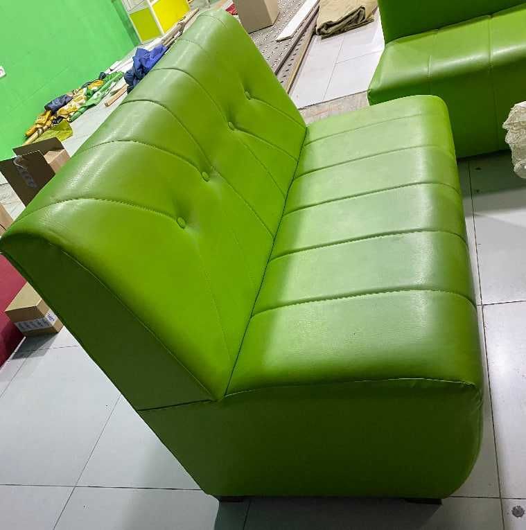 DIvan Kreslo (Kafe Restoranlar uchun Tayyor) DIvan Kreslo (Kafe Restoranlar uchun Tayyor)