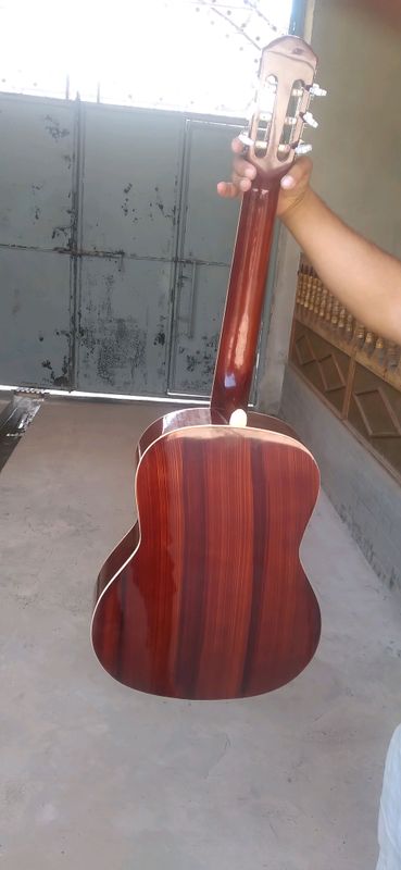 Gitara