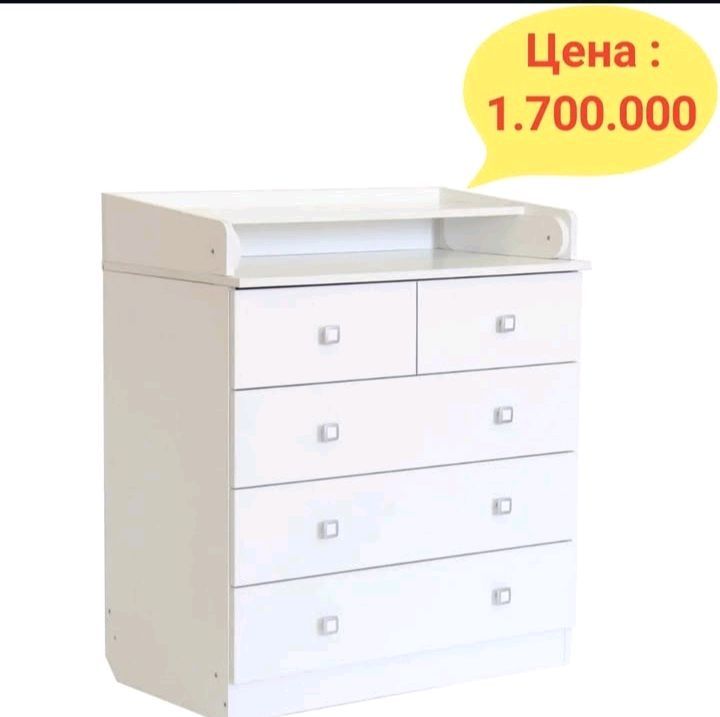 детская кроватка шкаф и честор детская кроватка шкаф и честор