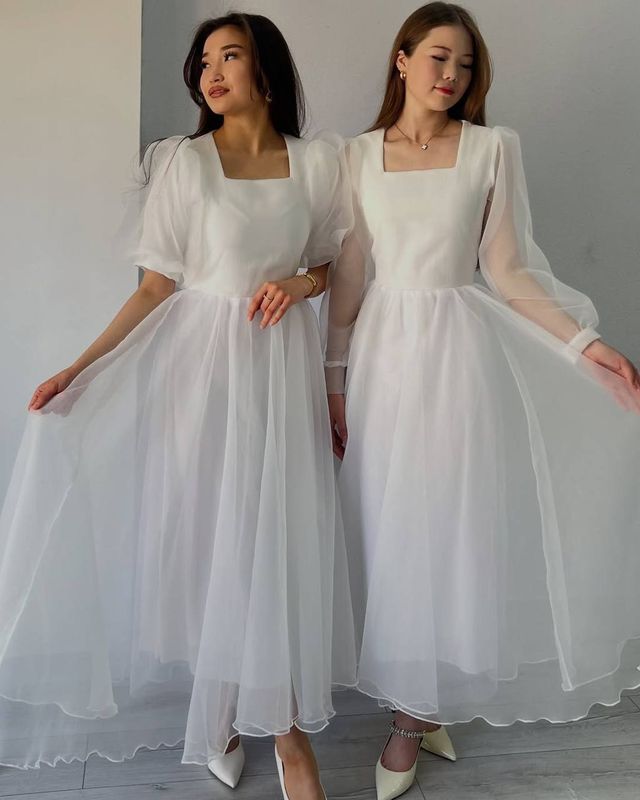 Novinka koylak Novinka koylak