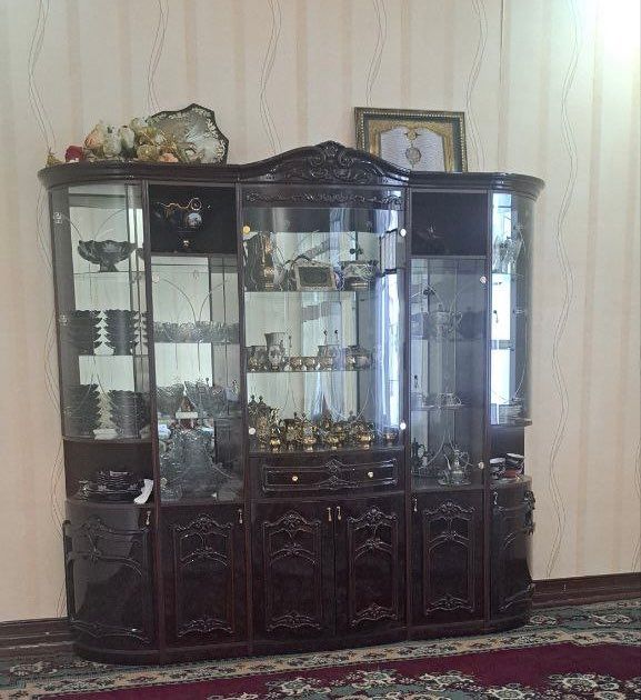 Стенка в хорошем качестве Стенка в хорошем качестве