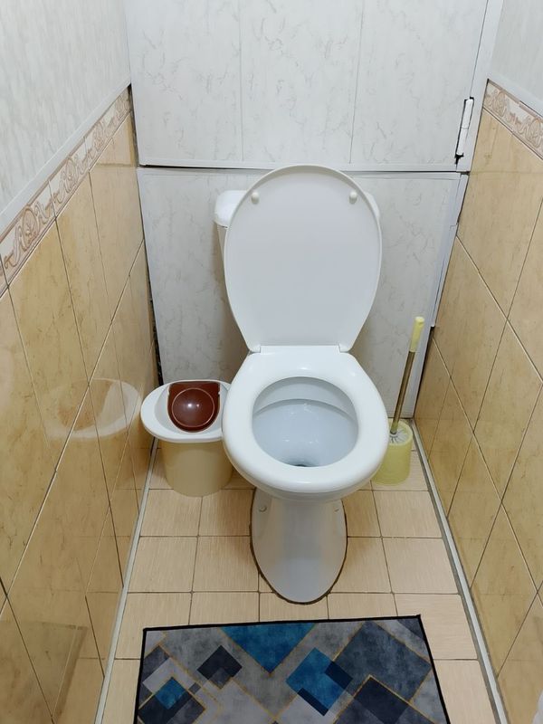 задаётся в долговременную аренду двух комнатная квартира в р.б.Кад задаётся в долговременную аренду двух комнатная квартира в р.б.Кад