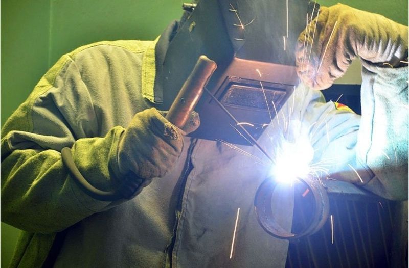 Gazosvarka. Электросварка Отопление газопровод батареи установка котла Gazosvarka. Электросварка Отопление газопровод батареи установка котла