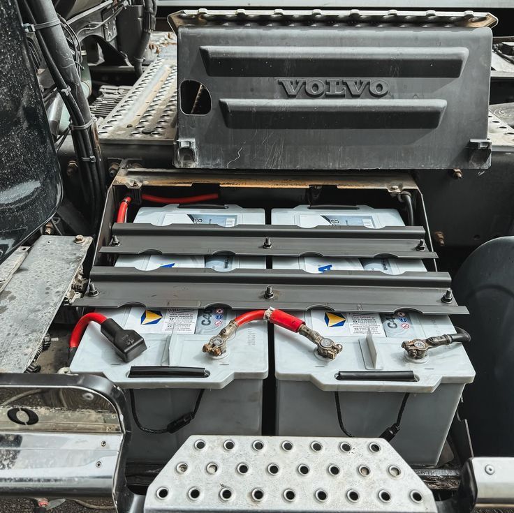 Hyundai Akkumulyator аккумулятор Hyundai akumlyator Kia акумулятор Hyundai Akkumulyator аккумулятор Hyundai akumlyator Kia акумулятор