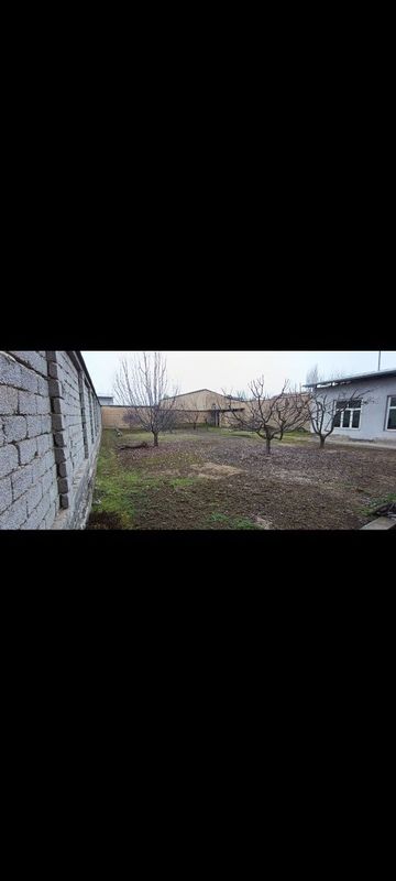 Продается земля 4,5 соток